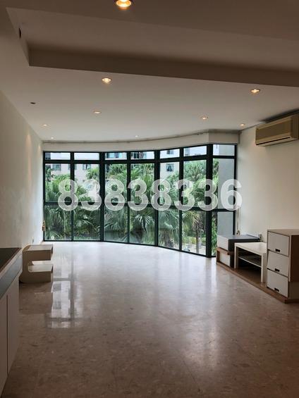 Summerdale (D22), Condominium #161756552